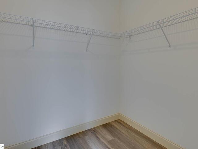 Photo of 106 Old Glory Court