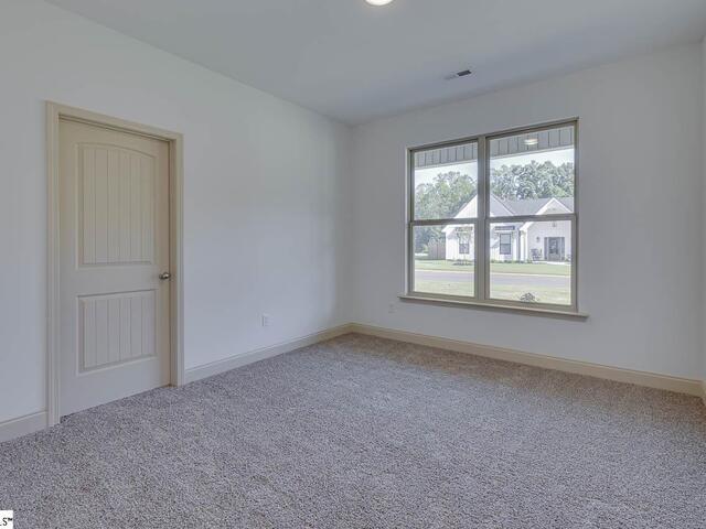 Photo of 106 Old Glory Court