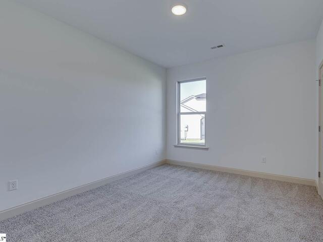 Photo of 106 Old Glory Court