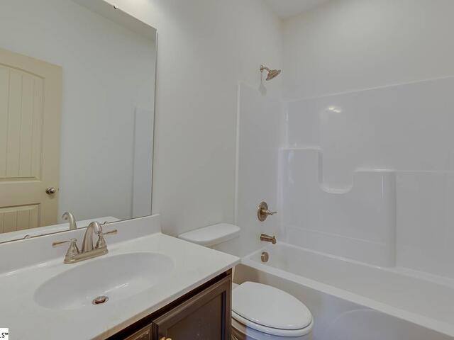 Photo of 106 Old Glory Court