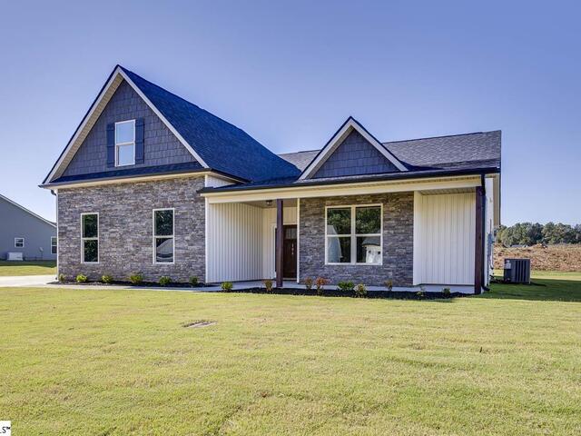 Photo of 106 Old Glory Court