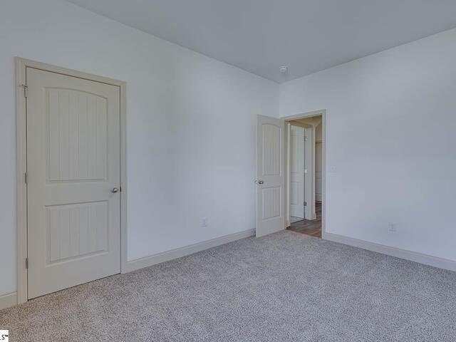 Photo of 106 Old Glory Court