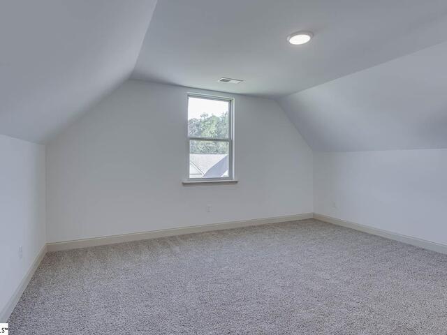 Photo of 106 Old Glory Court