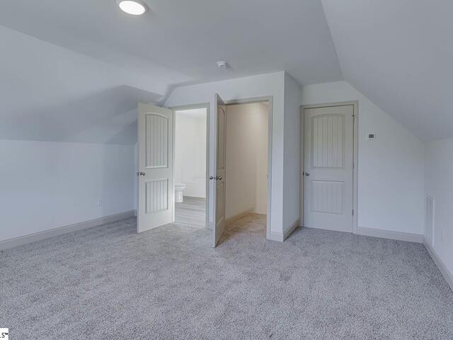 Photo of 106 Old Glory Court