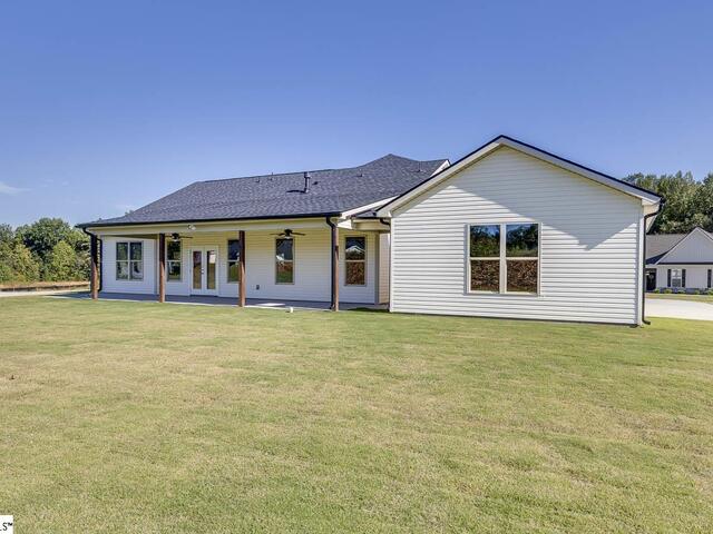 Photo of 106 Old Glory Court