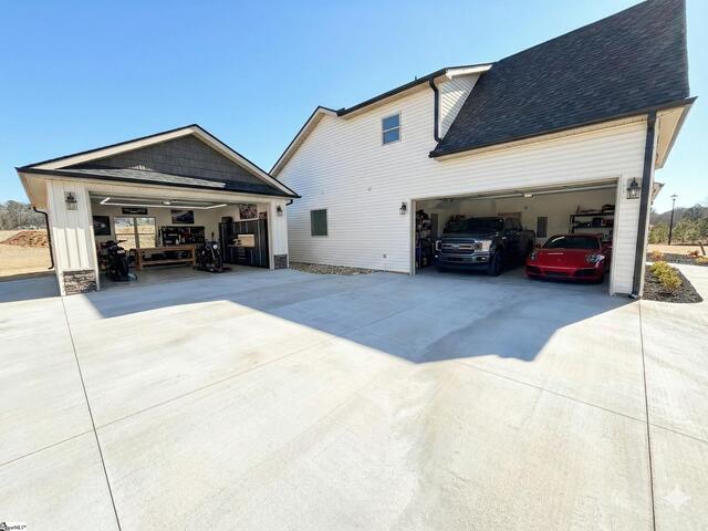 Photo of 106 Old Glory Court