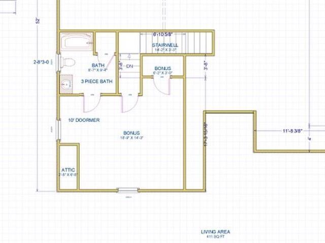 Photo of 106 Old Glory Court