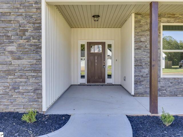 Photo of 106 Old Glory Court