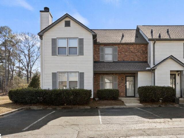 Photo of 2016 Spring Wood Drive