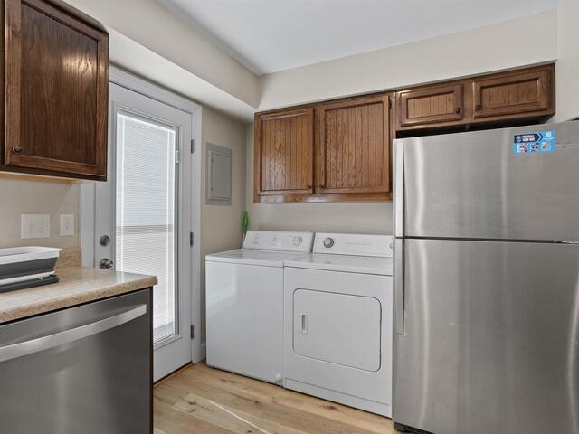 Photo of 2016 Spring Wood Drive