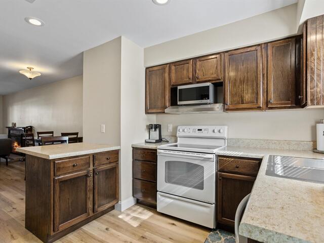 Photo of 2016 Spring Wood Drive