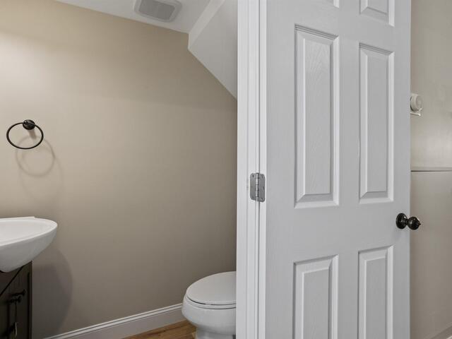 Photo of 2016 Spring Wood Drive