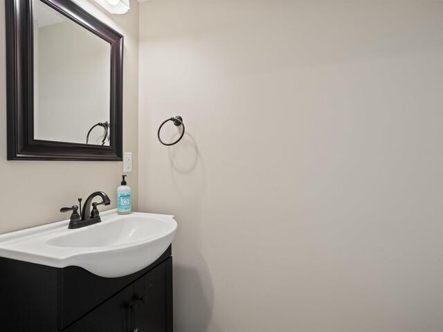 Photo of 2016 Spring Wood Drive