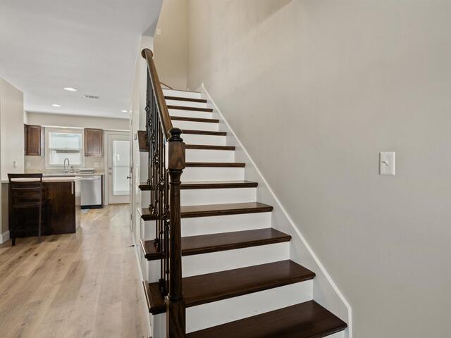 Photo of 2016 Spring Wood Drive