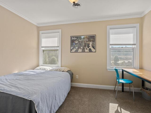 Photo of 2016 Spring Wood Drive