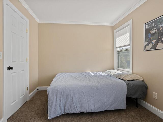 Photo of 2016 Spring Wood Drive