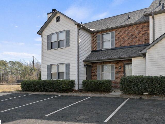 Photo of 2016 Spring Wood Drive