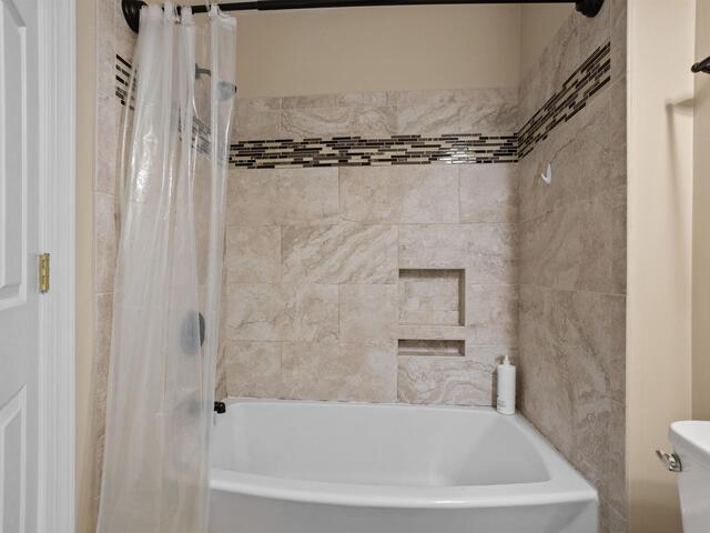 Photo of 2016 Spring Wood Drive