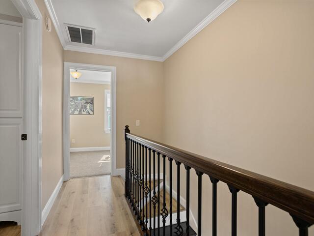 Photo of 2016 Spring Wood Drive