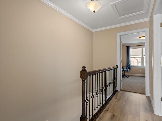 Photo of 2016 Spring Wood Drive