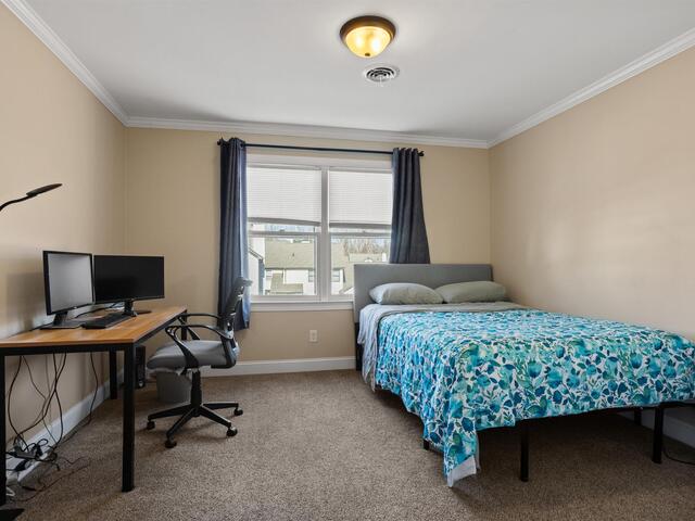 Photo of 2016 Spring Wood Drive