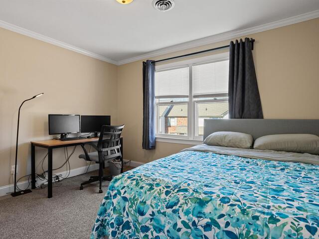 Photo of 2016 Spring Wood Drive