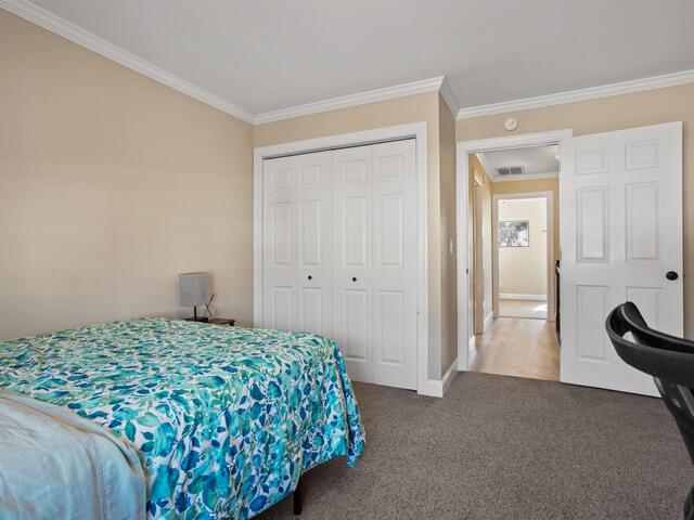 Photo of 2016 Spring Wood Drive