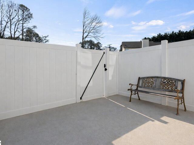 Photo of 2016 Spring Wood Drive