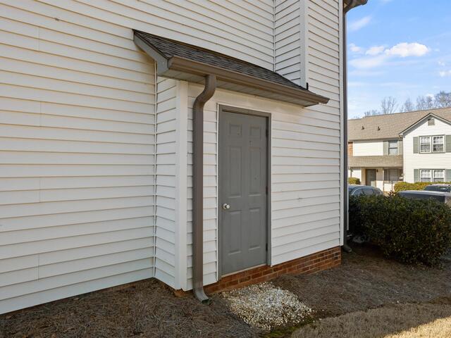 Photo of 2016 Spring Wood Drive