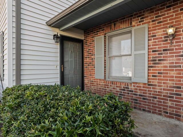 Photo of 2016 Spring Wood Drive