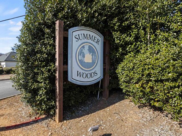 Photo of 2016 Spring Wood Drive