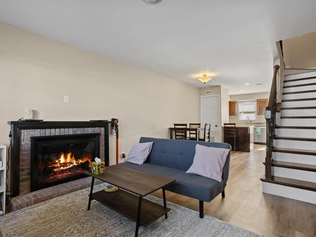 Photo of 2016 Spring Wood Drive