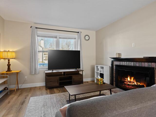 Photo of 2016 Spring Wood Drive