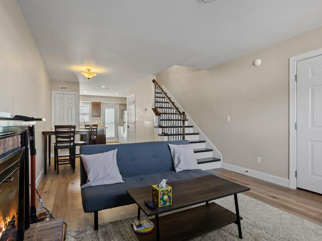 Photo of 2016 Spring Wood Drive