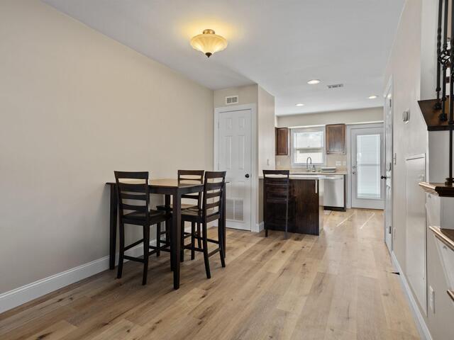 Photo of 2016 Spring Wood Drive