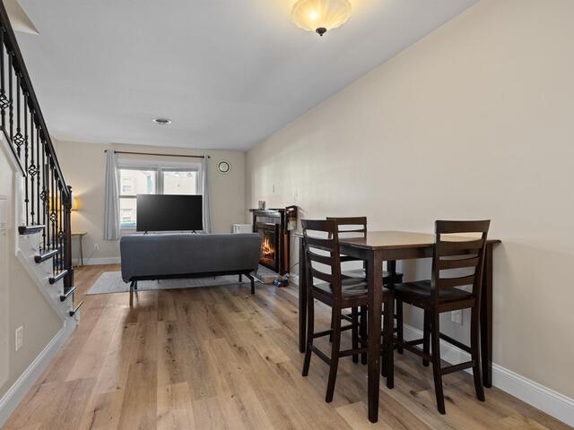 Photo of 2016 Spring Wood Drive