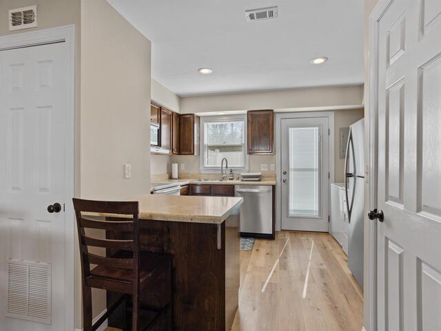 Photo of 2016 Spring Wood Drive