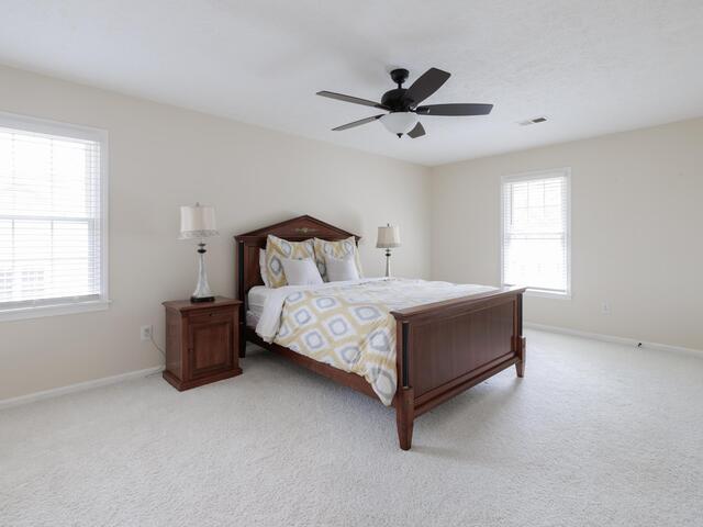 Photo of 219 E Thistle Lane