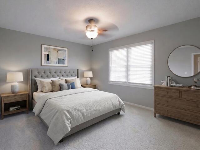 Photo of 219 E Thistle Lane
