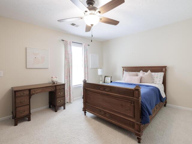 Photo of 219 E Thistle Lane