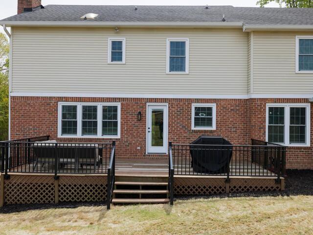 Photo of 219 E Thistle Lane