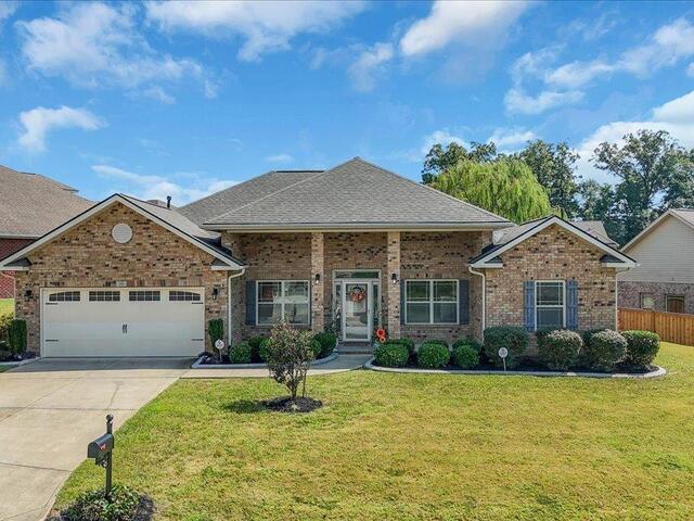 Photo of 31 Sampit Drive