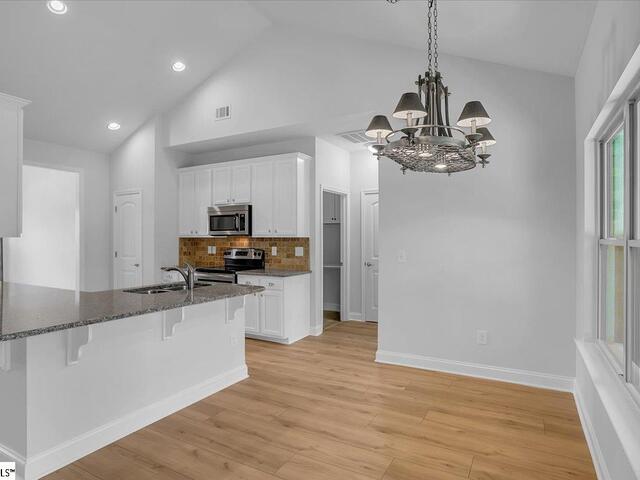 Photo of 31 Sampit Drive