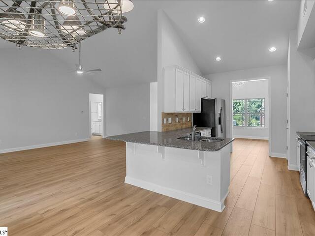Photo of 31 Sampit Drive