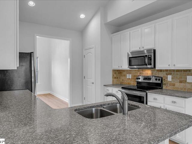 Photo of 31 Sampit Drive