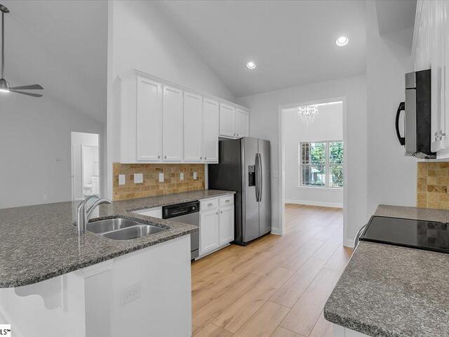 Photo of 31 Sampit Drive
