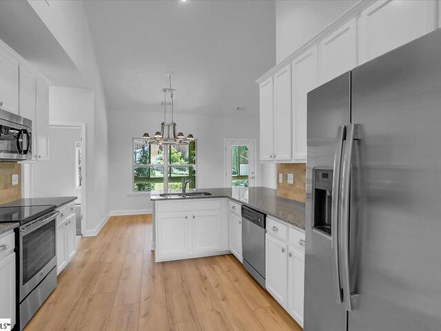 Photo of 31 Sampit Drive