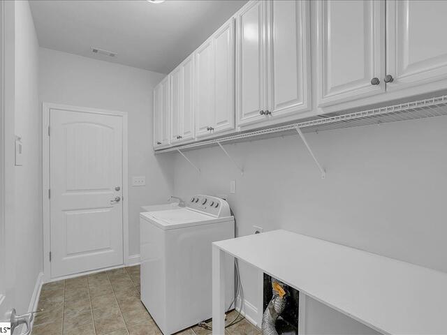 Photo of 31 Sampit Drive