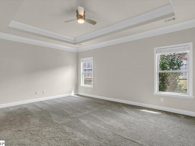Photo of 31 Sampit Drive