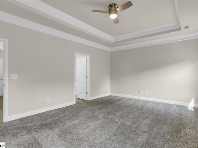 Photo of 31 Sampit Drive